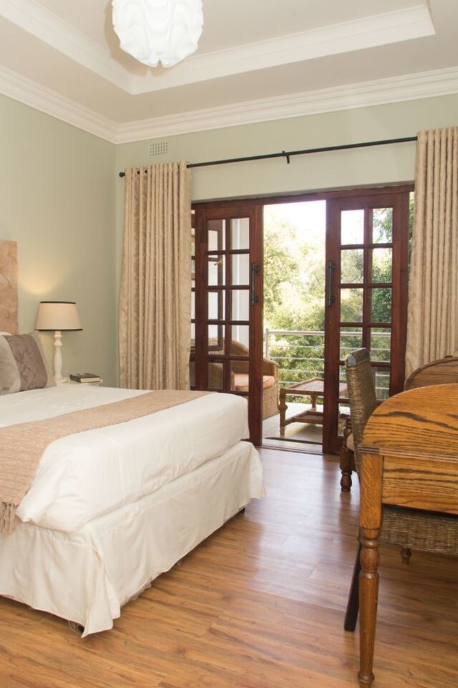 Motsamai Guest Lodge Bulawayo Eksteriør billede
