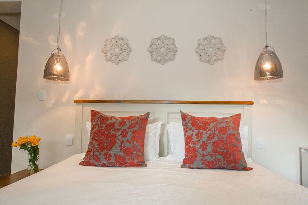 Motsamai Guest Lodge Bulawayo Eksteriør billede